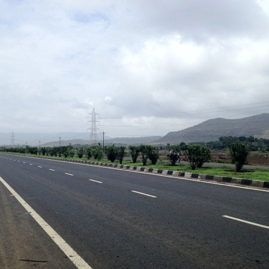 Photos at Igatpuri Highway - Nashik, Mahārāshtra