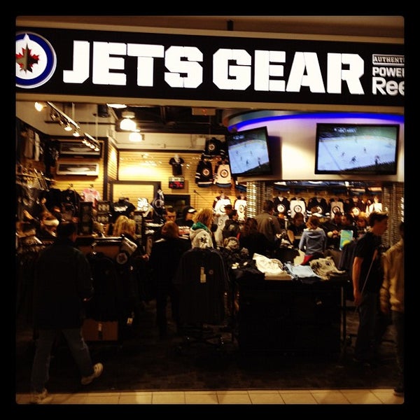 Jets Gear Store (@jetsgearstore) • Instagram photos and videos