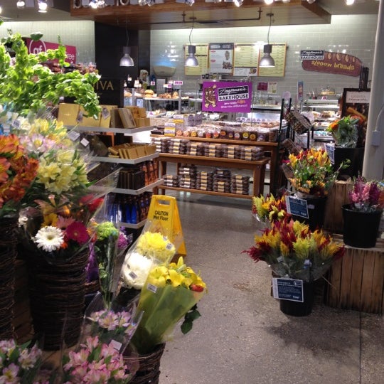 Plum Market 22 tavsiye