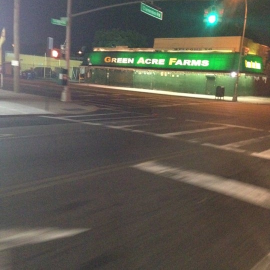 Green Acres Farms Meat & Produce Warehouse East Flatbush 3 tips