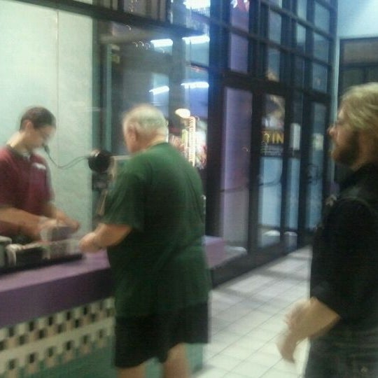 Photos at Regal Eagle Ridge Mall 14 tips from 1039 visitors