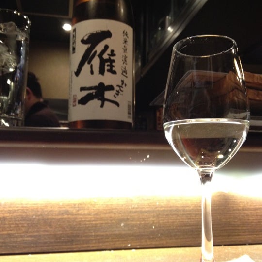 日本酒宿七色 千住1丁目27 1 日本酒宿七色 千住1丁目27 1