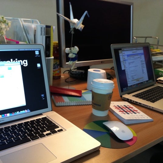 2б2 студия. Всепогодная ас work wfs500cx. Офис веб студии. ). Акустическая система work neo 3 white.