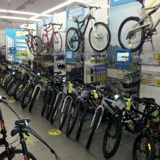 decathlon son moix palma de mallorca spain decathlon son moix palma de mallorca spain
