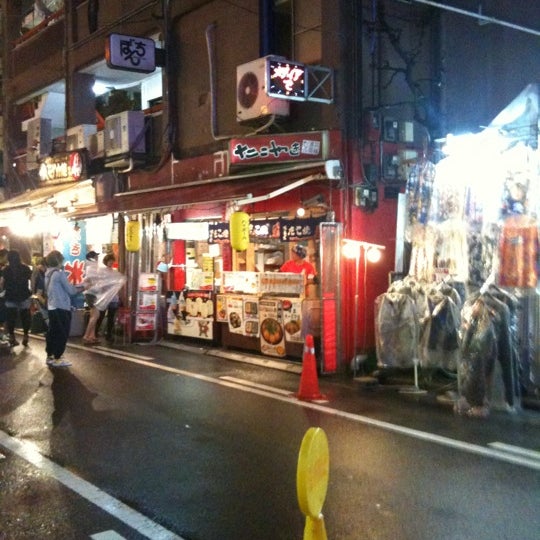 たこ焼道楽 わなか Establecimiento De Takoyaki En 大阪市 たこ焼道楽 わなか Establecimiento De Takoyaki En 大阪市