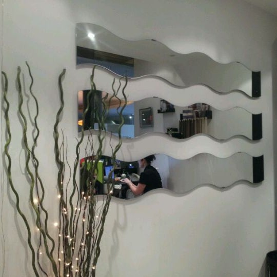 Photos At Pinned Up Hair Design 1 Dane Dr