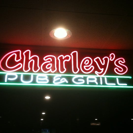 grand-rapids-date-night-ideas