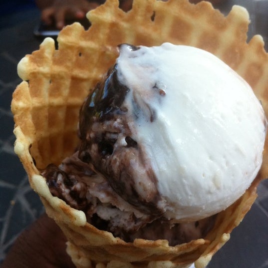 Photos at Morelli's Gourmet Ice Cream Ormewood Park 92 tips from