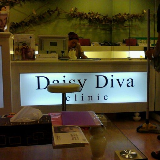 Daisy diva. Diva clinic новороссийск школьная 59. Melanie monroe 2023. Daisy diva. Daisy diva.