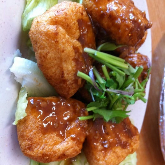 Photos at Mr Chicken Restaurant - 12G, Jalan Puteri 2/4