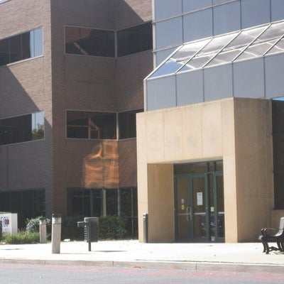 psecu