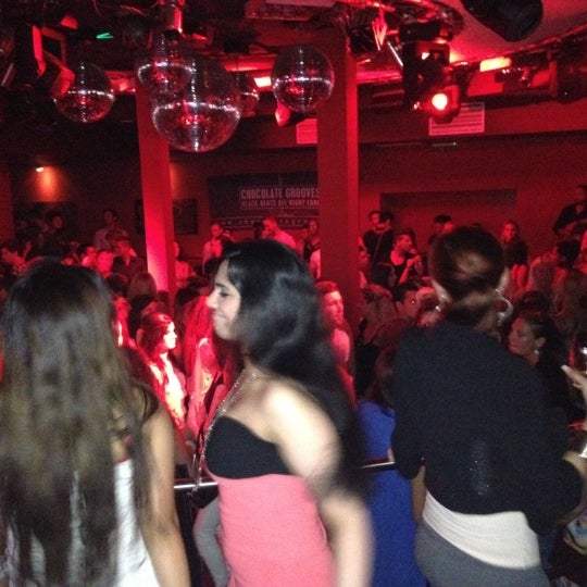 Swinger clubs baden württemberg