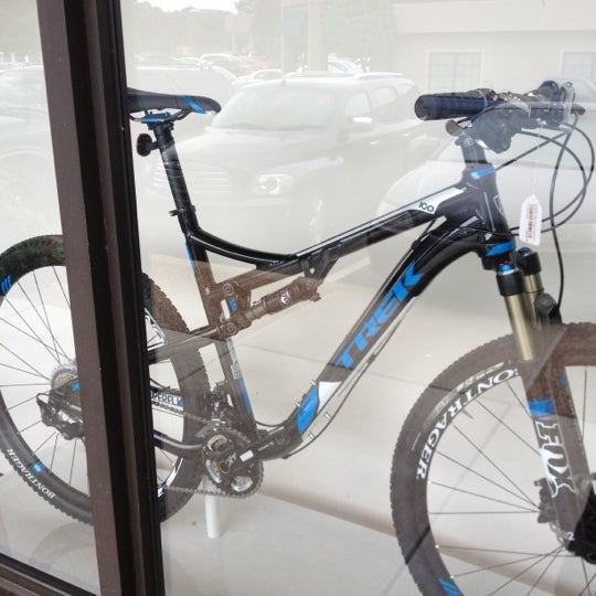 Photos at The Peddler Bike Shop - Bike 
