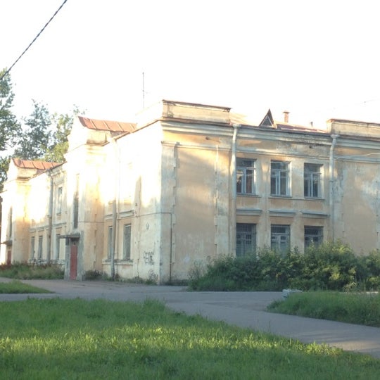 Песочная набережная 14 итмо. Институт точной механики и оптики санкт-петербург. Факультет спо итмо. Песочная набережная 14 итмо. Песочная набережная 14 итмо внутри.