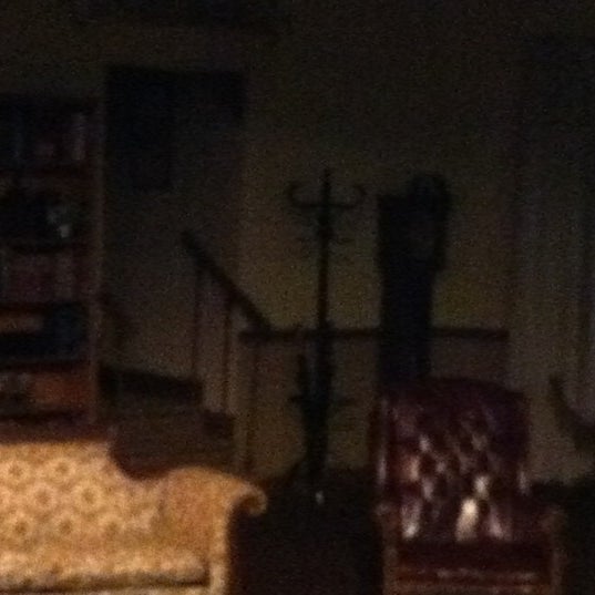 Electric City Playhouse Theater