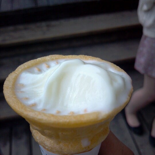 清泉寮 コテージ 15 Visitors