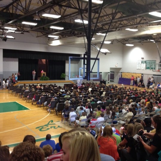 Barfield Elementary Elementary School Barfield Elementary Elementary School