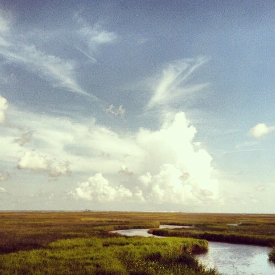 Pascagoula River Bridge Bridge