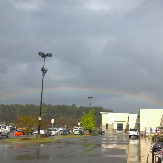 Home Depot Near Me Easley Sc - Home Decor