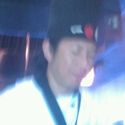 5/18/2012にRyan T.がOsaka Japanese Steakhouse &amp; Sushi Barで撮った写真
