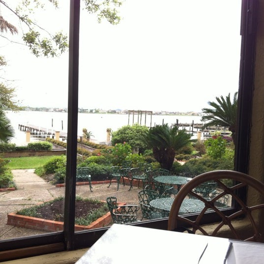 Download Villa Capri Austin Tx PNG