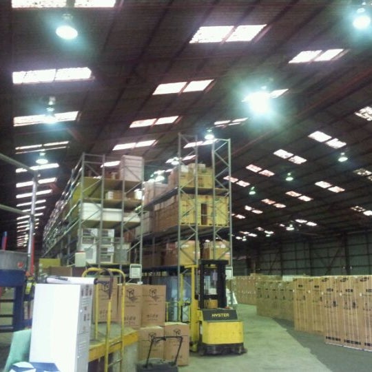 Harvey Norman Fyshwick 6 tips