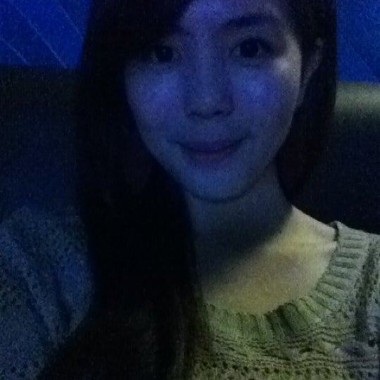 The Voice Karaoke Karaoke Bar