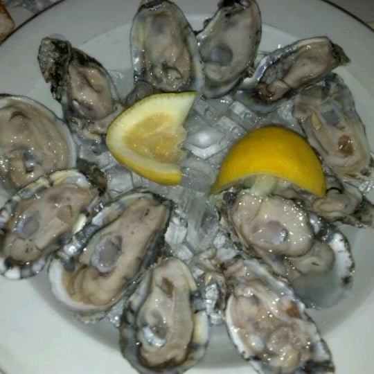 Sam's Italian Restaurant Dobbs Ferry, NY