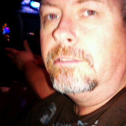 Photo taken at Chili&#39;s Grill &amp; Bar by Debbie L. on 12/24/2011