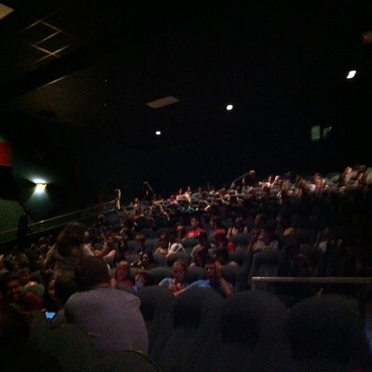 Photos at AMC Edwardsville 12 29 tips