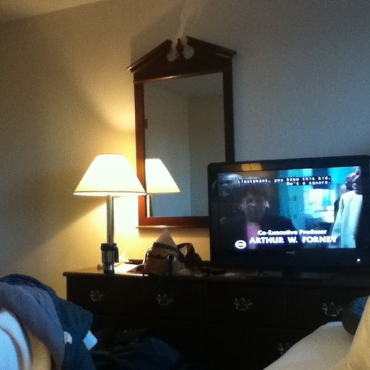 Photos At Comfort Inn Hotel