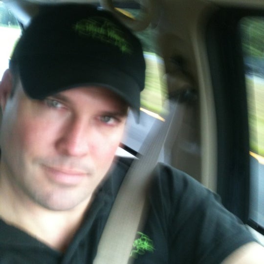 South Leesburg Ace Hardware 2 tips