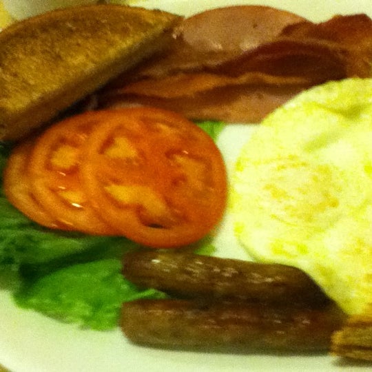 Photos at The Pantry Restaurant Washington Washington, MI