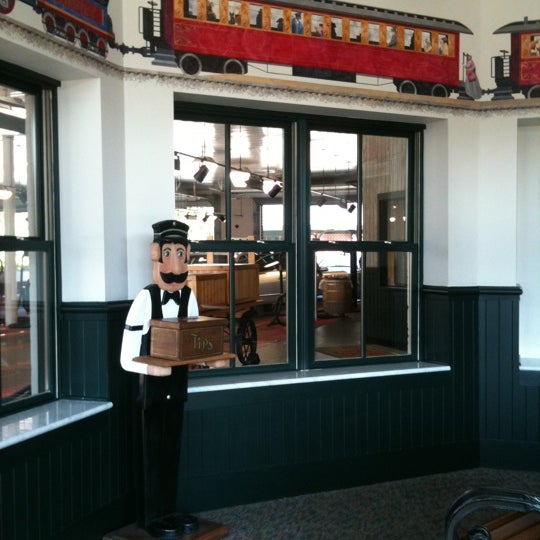 Leesburg Station Auto Wash Araba Yıkama ve Detay'da fotoğraflar