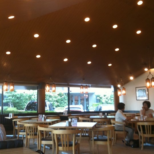 神戸屋レストラン 甲子園店 Restaurante Italiano Em 西宮市 神戸屋レストラン 甲子園店 Restaurante Italiano Em 西宮市