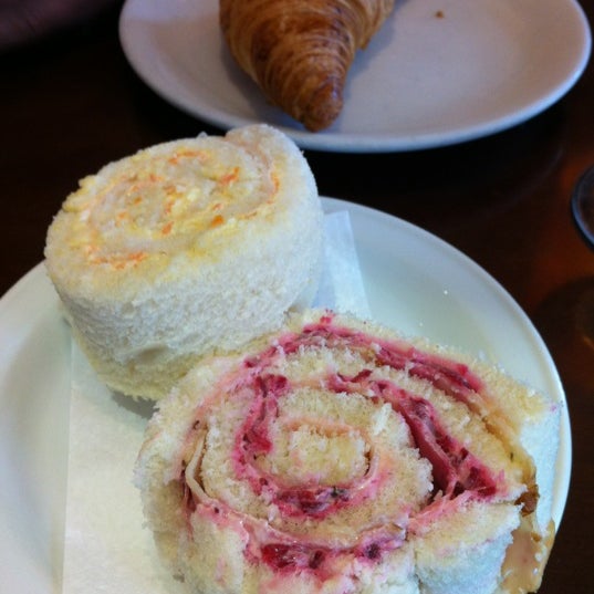 Primer Express Guanarteme 4 tips