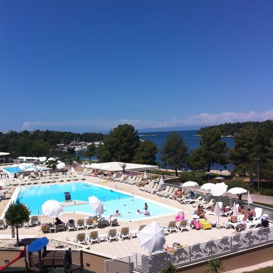 Photos At Hotel Laguna Molindrio 3 Tips