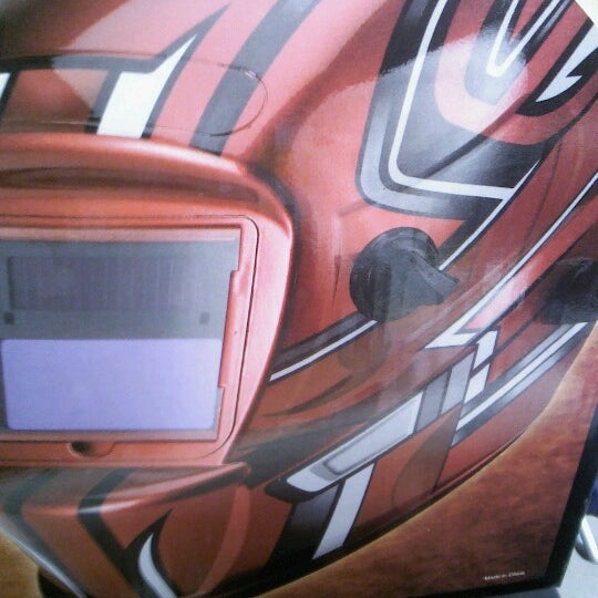 Harbor Freight Tools Albuquerque, NM