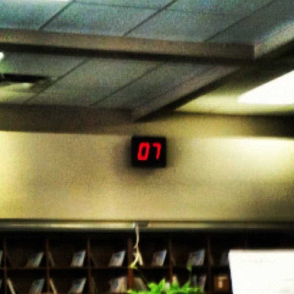 Arkansas State Revenue Office Conway, AR