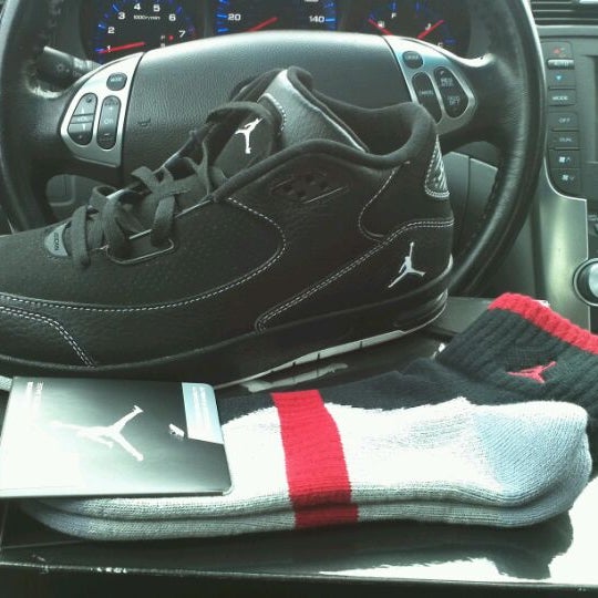 skechers outlet in coon rapids