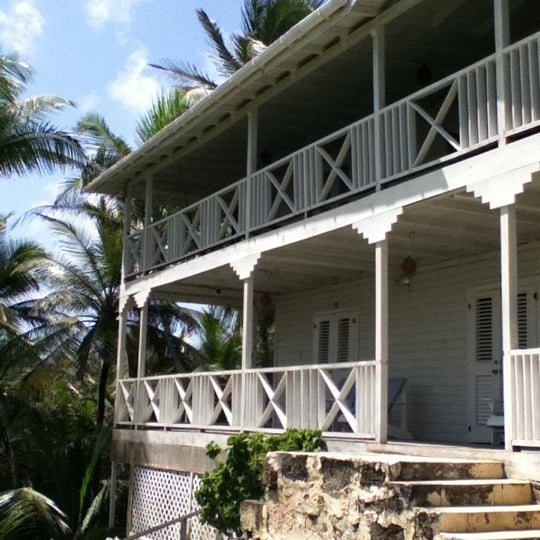 Houses of florence. U guest. Guest картинка. U guest. U guest.