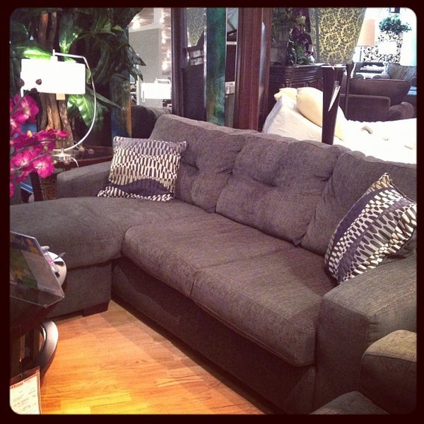 Photos at Bob's Discount Furniture North Saugus 4 tips