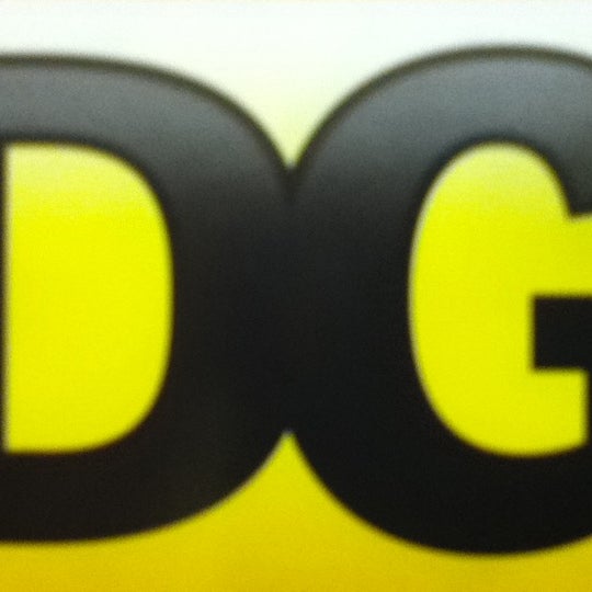 Dollar General 1 tip from 64 visitors