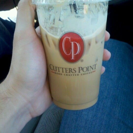 Cutters Point Gig Harbor, WA