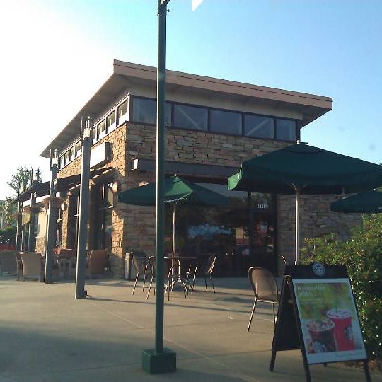 Mustvisit Coffee Shops in Birmingham