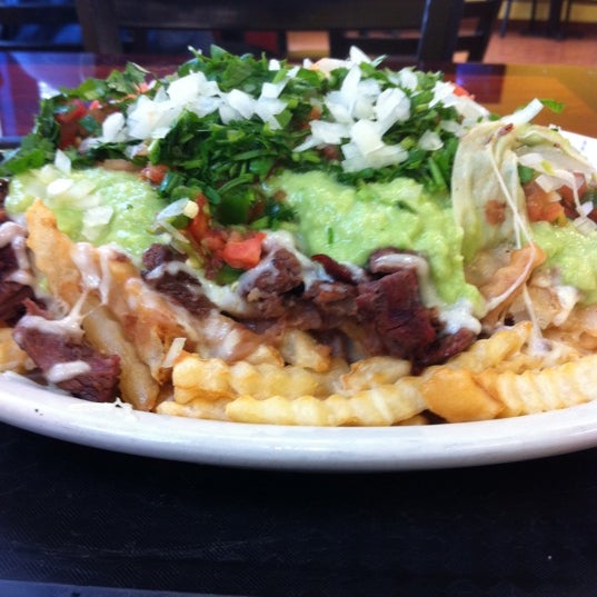 Photos at Tortillas Mexican Grill 13 tips from 343 visitors