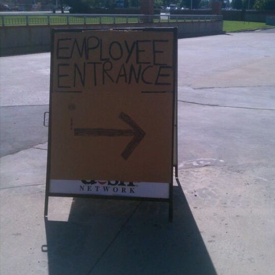 Dish Network Tech Startup