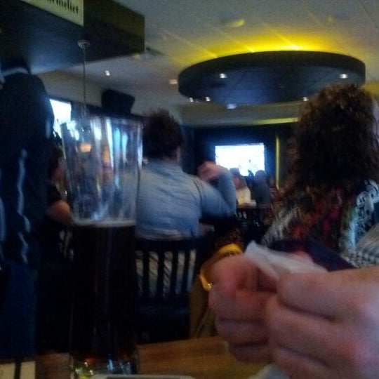 Photos at 1600 World Bier Haus Southwest Calgary 15 tips from 465