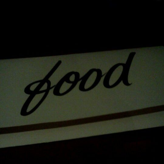 Photos at Slingshot Lounge Lounge in Portland