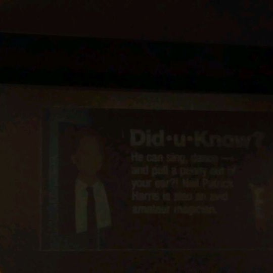 Photos at Regency Towngate 8 Moreno Valley, CA